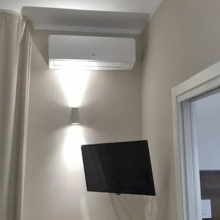 De Rosa 4* Avellino