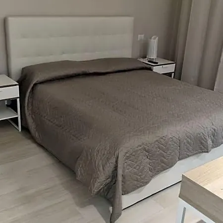 Bed & Breakfast De Rosa 4*