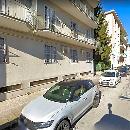 De Rosa 4* Avellino
