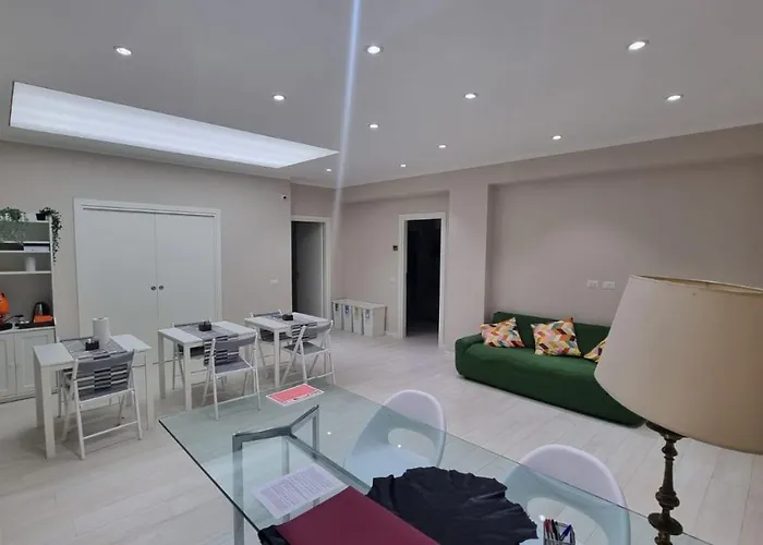 De Rosa Αβελλίνο