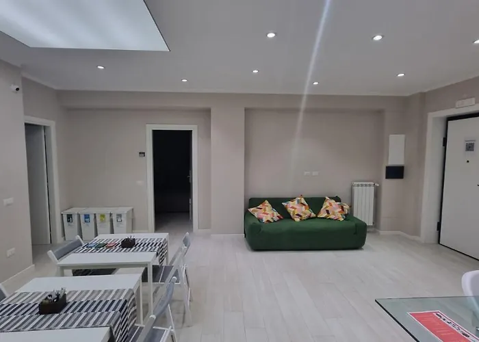 De Rosa Αβελλίνο